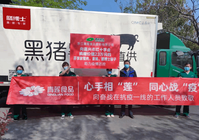 1661753632518045.png image.png