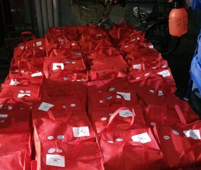 1661754192980124.png image.png