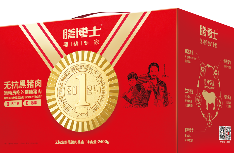 1742796267781490.png image.png